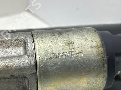 Starter BMW 3 (E90) 320 d | BP37732682M8 - Image 4