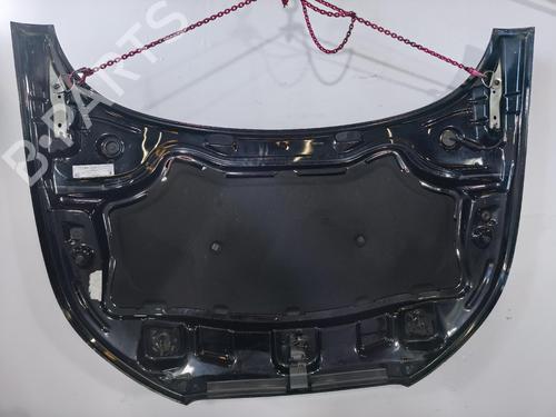 Used Hood Hood AUDI A1 (8X1, 8XK) 1.6 TDI (105 hp) 40055194 40055194