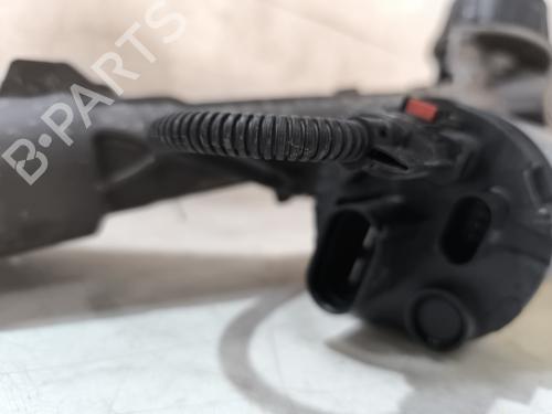 Steering rack AUDI Q4 E-TRON SUV (F4B) 35 | BP30825923M22 - Image 5