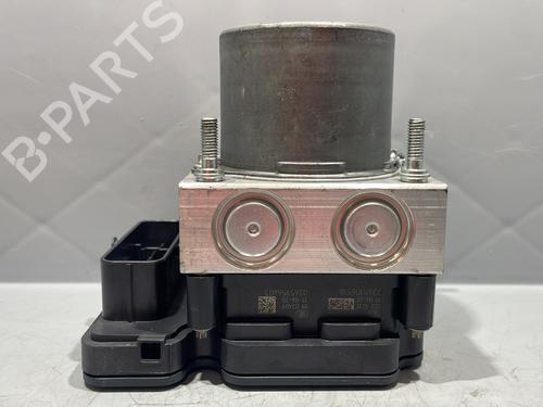 ABS pump RENAULT KANGOO / GRAND KANGOO II (KW0/1_) 1.5 dCi 90 (KW05, KW08, KW0G, KW11) | BP28362671M43 