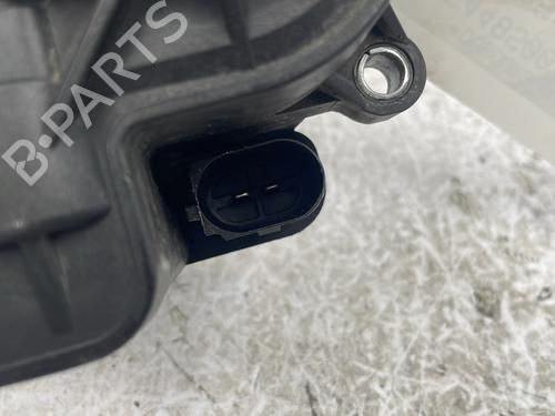 Electric handbrake VW GOLF VIII (CD1, DA1) 1.0 TSI | BP26689072E5  - Image 6