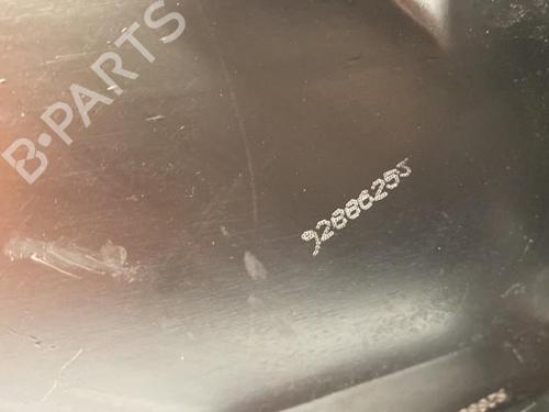 Used Right headlight Right headlight NISSAN NOTE (E11, NE11) 1.4 (88 hp) 22841230 22841230