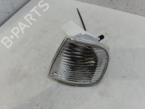 Left front indicator SEAT IBIZA II (6K1) 1.4 i | BP28499376C32