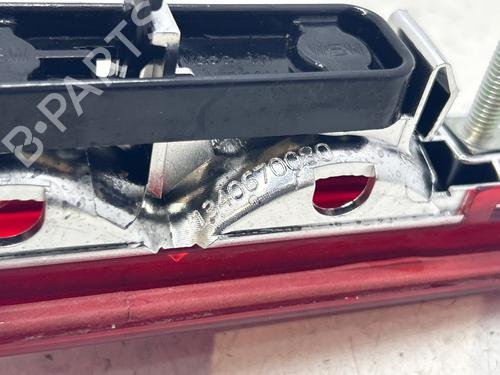 Used Third brake light Third brake light 37732845 37732845