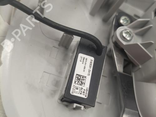 interior-roof-light-fiat-500x-334_-2014-24496641 main image