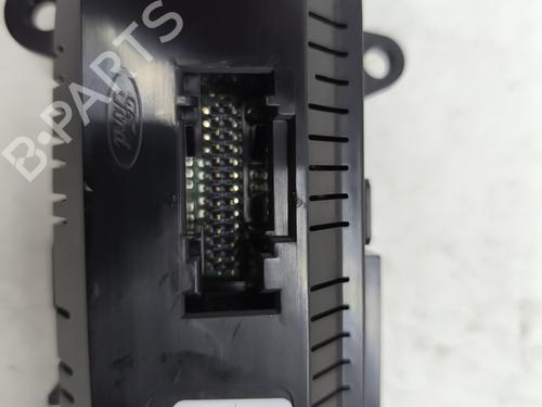 Climate control FORD FOCUS III 1.5 TDCi | BP29491863I5 