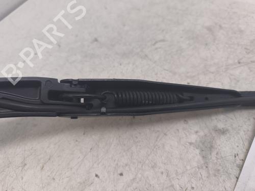 Used Front windshield wiper arm Front windshield wiper arm 37731992 37731992