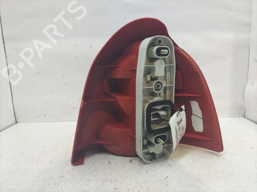 Piloto trasero izquierdo RENAULT TWINGO I (C06_) 1.2 (C066, C068) | BP29980477C34