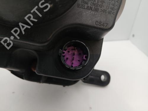 Left headlight FIAT 500 (312_) 1.2 (312AXA1A) | BP36106795C28 - Image 2