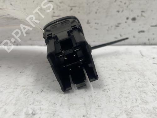 Warning switch VW PASSAT B6 (3C2) 2.0 TDI 16V | BP24474739I22  - Image 5