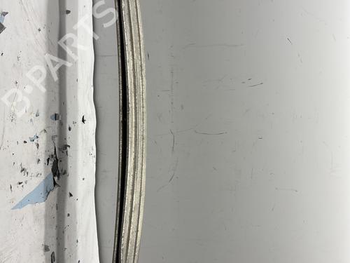 Køfangervange OPEL ASTRA J (P10) 1.7 CDTI (68) (110 hp) 30647423