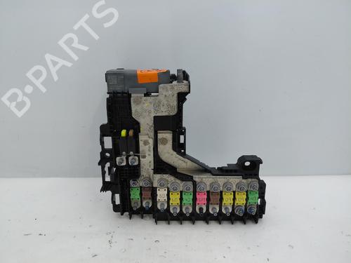 Electronic module CITROËN DS5 2.0 HDi 165 | BP38185682M83 - Image 5