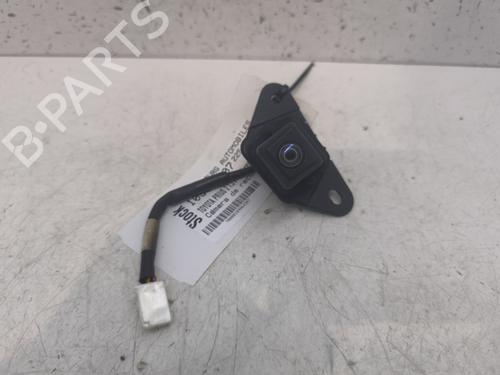 Used Camera TOYOTA PRIUS Liftback (_W2_) 1.5 Hybrid (NHW20_, NHW20R) (112 hp) 28064848