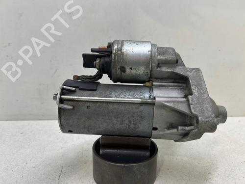 Starter DACIA DUSTER (HS_) 1.5 dCi | BP37472613M8 - Image 3