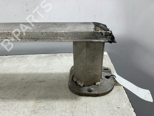 rear-bumper-reinforcement-citroen-c4-ii-nc_-2009-39979350 main image