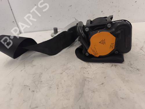 Front right belt tensioner PEUGEOT PARTNER Box Body/MPV 1.6 HDi | BP25293784C88 