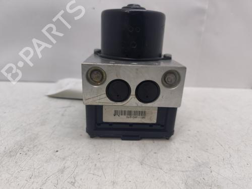 Used ABS pump ABS pump FORD FOCUS I (DAW, DBW) [1998-2009] 33688124 33688124
