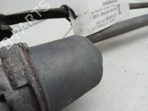 front-wiper-motor-suzuki-grand-vitara-ii-jt-te-td-2005-31267967 main image