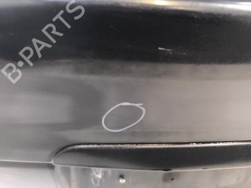Tailgate BMW 3 Compact (E36) 316 i | BP29377443C6 