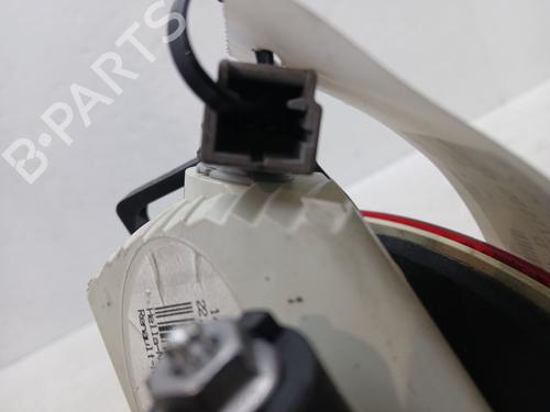 Right tailgate light RENAULT TWINGO II (CN0_) 1.5 dCi 90 | BP31941641C80 - Image 4