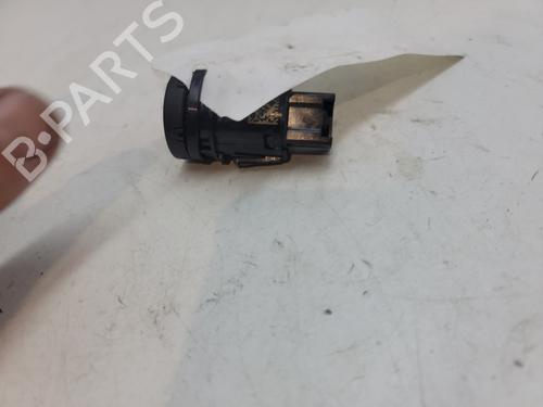 Switch FORD FOCUS IV (HN) 1.0 EcoBoost mHEV Flex | BP26642235I30 - Image 5