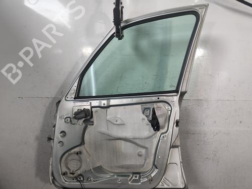 Right front door CITROËN XSARA PICASSO (N68) 1.6 HDi | BP27725614C3 