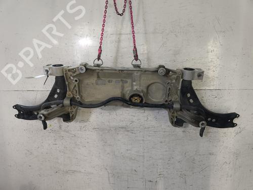 Used Subframe VW TIGUAN (5N_) 2.0 TDI (110 hp) 31582015