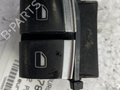 Used Switch Switch AUDI A3 (8P1) 2.0 TDI 16V (140 hp) 22835298 22835298