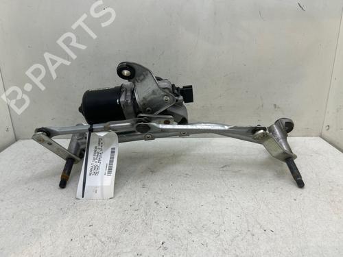 Wischermotor vorne für Wischermotor vorne 38676966 38676966