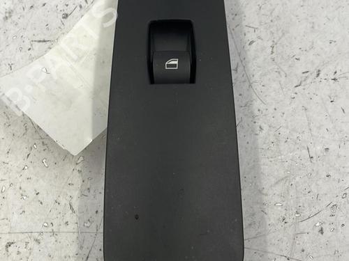 Right front window switch BMW 1 (E81) 116 i | BP22828315I26  - Image 7