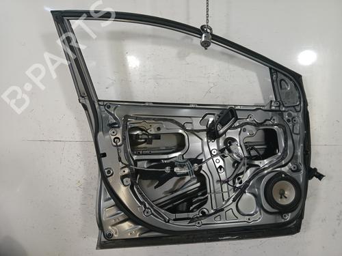Left front door HONDA CIVIC IX Tourer (FK) 1.6 i-DTEC (FK3) | BP30184209C2 