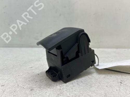Switch RENAULT KOLEOS I (HY_) 2.0 dCi 4x4 (HY0K) | BP37472566I30 - Image 5
