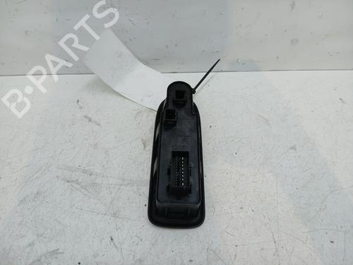 Left front window switch PEUGEOT 308 SW I (4E_, 4H_) 1.6 HDi | BP29834394I27