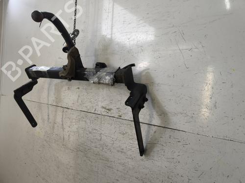 Trækkugle/Mekanisme Trækkugle/Mekanisme RENAULT LAGUNA II Grandtour (KG0/1_) 1.9 dCi (KG0G) (120 hp) 33737341 33737341