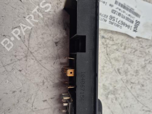 Switch MERCEDES-BENZ VITO Van (W638) 108 D 2.3 (638.064, 638.068) | BP24886684I30 