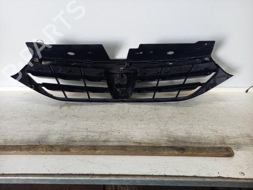Grill DACIA LODGY (JS_) 1.5 dCi | BP36803783C40 - Image 3