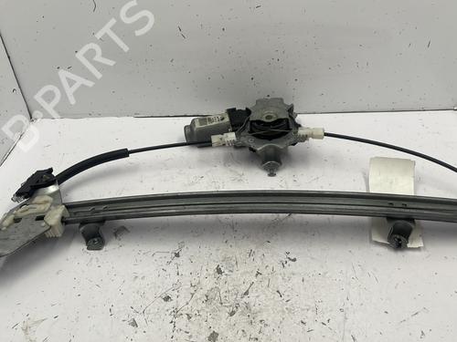 Used Front right window mechanism Front right window mechanism 22842967 22842967