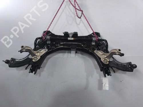 Forbro RENAULT CLIO V (B7_) 1.6 E-TECH 145 (B7MU) | BP39599871M9 - Image 5