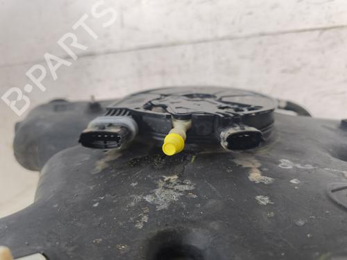 AdBlue tank RENAULT TRAFIC III Van (FG_) 1.6 dCi 120 (FGMB, FGMC) | BP27370925M85