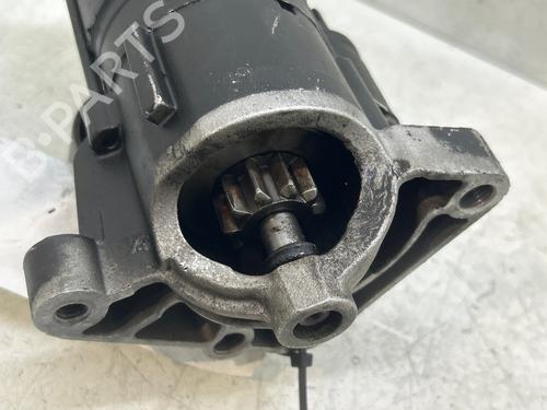 Starter RENAULT VEL SATIS (BJ0_) 2.2 dCi (BJ0E, BJ0F) | BP38953188M8 - Image 2