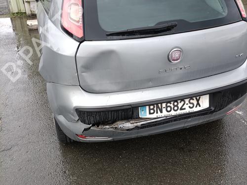- Image 2