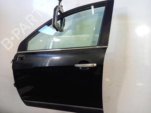 Left front door CHEVROLET CAPTIVA (C100, C140) 2.2 D 4WD | BP25120466C2 
