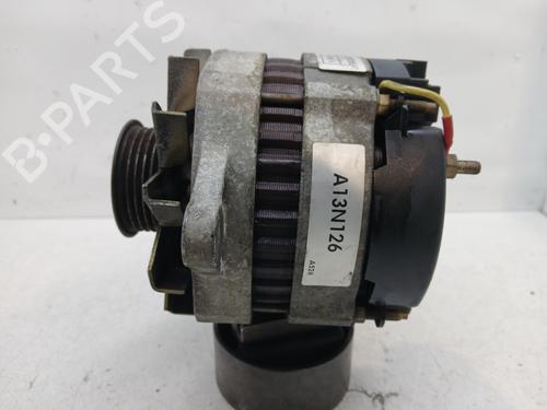 Used Alternator Alternator RENAULT 9 (L42_) 1.1 (L421) (48 hp) 30088324 30088324