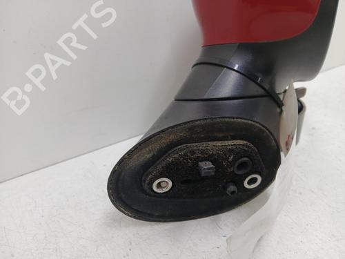 Used Right mirror Right mirror 36571331 36571331