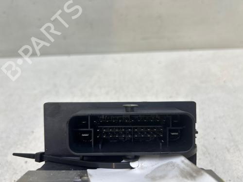 Used ABS pump ABS pump 38185683 38185683