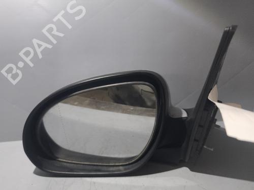 left-mirror-hyundai-i30-fd-2007-2008-2009-2010-2011-2012-28178668 main image