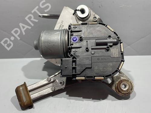 Front wiper motor RENAULT ESPACE V (JR_) 1.6 dCi 130 | BP28824089M29 