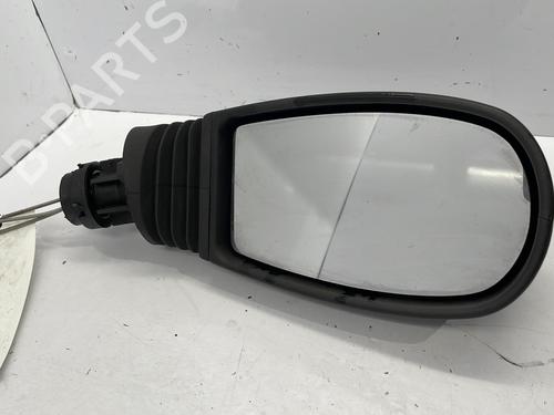 Bakspejl Højre FIAT PUNTO (188_) 1.9 JTD | BP22830083C27