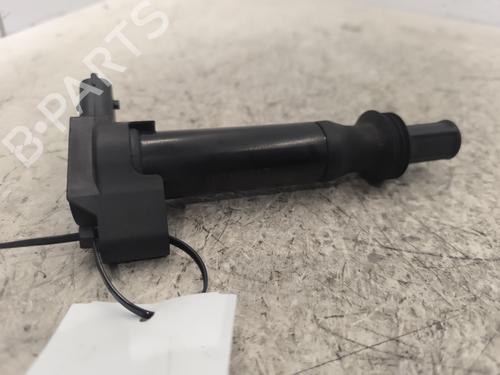 Ignition coil PEUGEOT 2008 I (CU_) 1.2 THP 110 / PureTech 110 | BP24310046M94