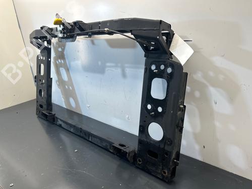 Frontplate/Frontkurv Frontplate/Frontkurv 38185606 38185606